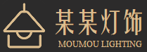 w66游戏官网