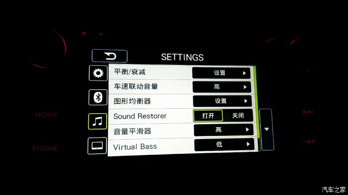 波士顿动力机器人进厂打工现逆天操作！3D感知+实时追踪人类捣乱完全不带怕的